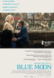 Blue Moon