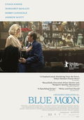 Blue Moon (2025)