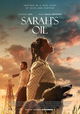 Sarah's Oil
