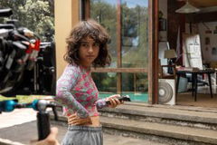 La Buena Hija (2025)