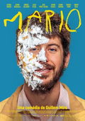 Mario (2025)