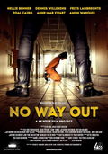 No Way Out (2018)