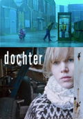 Dochter (2005)