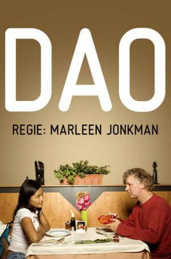 Dao (2008)
