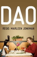 Dao (2008)