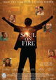 Soul on Fire
