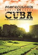 Agroecology In Cuba