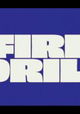Fire Drill