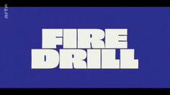 Fire Drill (2025)