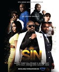 Sin (2025)