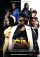 Sin