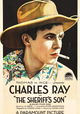 The Sheriff's Son