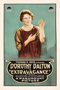 Extravagance (1919)