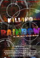Killing Rainbow