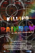 Killing Rainbow (2025)
