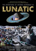 Lunatic (2024)
