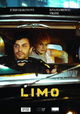 Limo