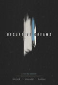 Recursive Dreams (2024)