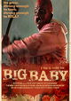 Big Baby