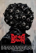 Dead by Dawn (2025)