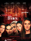 Campfire Dead by Dawn (2024)