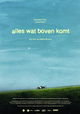 Alles wat boven komt