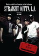 Straight Outta L.A.