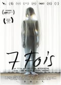 7 Fois (2024)