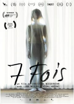 7 Fois (2024)
