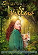Een meisje genaamd Willow