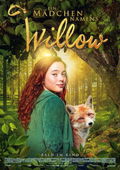 Een meisje genaamd Willow