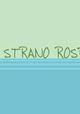 Uno Strano Rospo