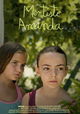 Mentiste Amanda
