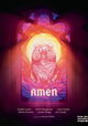 Amen