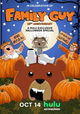Peter, Peter, Pumpkin Cheater