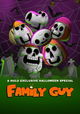 A Little Fright Music