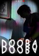 Dooba Dooba