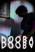 Dooba Dooba (2024)