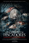 Un cuento de pescadores (2024)