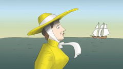 Waiting for Her Sailor (2012)