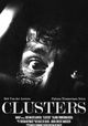 Clusters