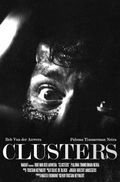 Clusters (2024)
