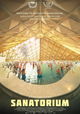 Sanatorium