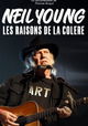 Neil Young – Stem van verzet
