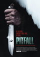 Pitfall