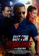 Out for Vengeance