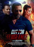 Out for Vengeance