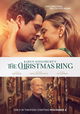 Karen Kingsbury's the Christmas Ring