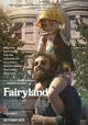 Fairyland