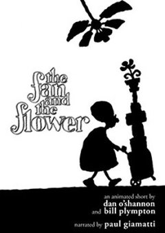 The Fan and the Flower (2005)